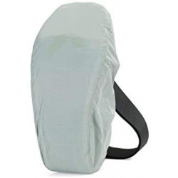 LOWEPRO S&F QUICK FLEX POUCH 75 AW