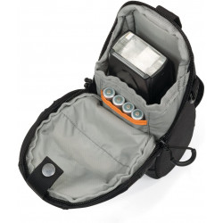LOWEPRO S&F QUICK FLEX POUCH 75 AW