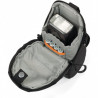 LOWEPRO S&F QUICK FLEX POUCH 75 AW