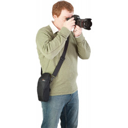 LOWEPRO S&F QUICK FLEX POUCH 75 AW