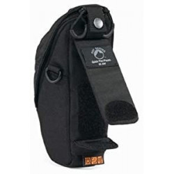 LOWEPRO S&F QUICK FLEX POUCH 75 AW