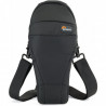 LOWEPRO S&F QUICK FLEX POUCH 75 AW