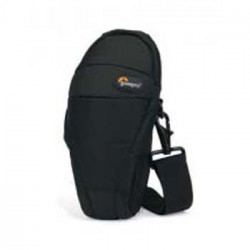 LOWEPRO S&F QUICK FLEX POUCH 55 AW