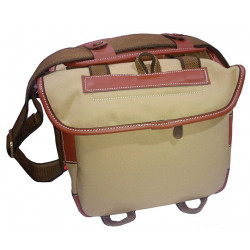 TRIOPO BOLSO ELITE S