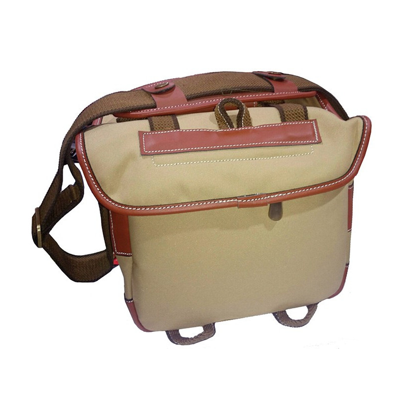 TRIOPO BOLSO ELITE S