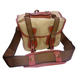 TRIOPO BOLSO ELITE S