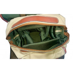 TRIOPO BOLSO ELITE S