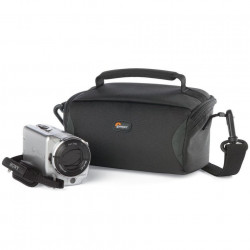 LOWEPRO FORMAT 110