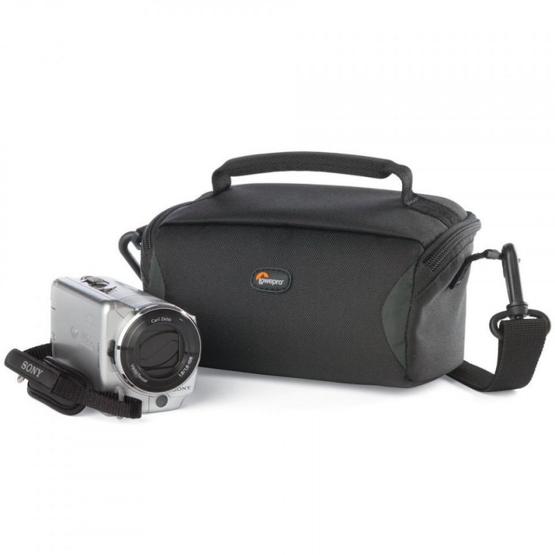 LOWEPRO FORMAT 110
