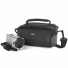 LOWEPRO FORMAT 110