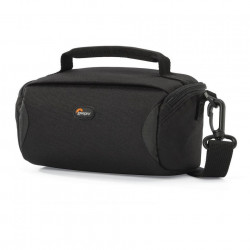 LOWEPRO FORMAT 110