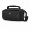 LOWEPRO FORMAT 110