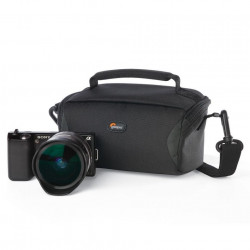 LOWEPRO FORMAT 110