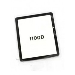 GGS PROTECTOR LCD 1100 D