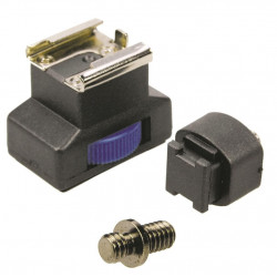 DORR ACCESORIO ADAPTADOR KIT 371090