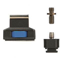 DORR ACCESORIO ADAPTADOR KIT 371090