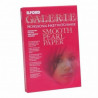 ILFORD GALERIE smooth pearl  290g  30H 10X15