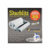 STARBLITZ smi-100 papel 10x15