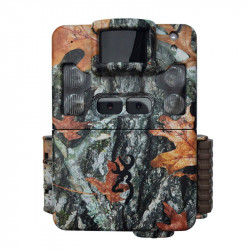 BROWNING Strike Force Pro XD Dual lens