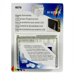 KAISER PROTECTOR PANTALLA LCD 6076