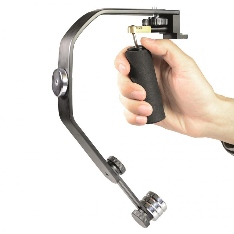 DORR DVS-1 ESTABILIZADOR