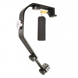 DORR DVS-1 ESTABILIZADOR