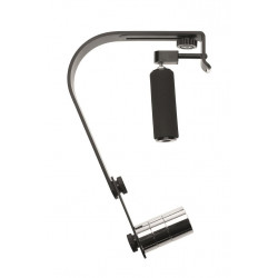 DORR DVS-3 ESTABILIZADOR