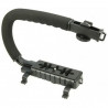 DORR VIDEO SLIDER 395060