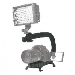 DORR VIDEO SLIDER 395060