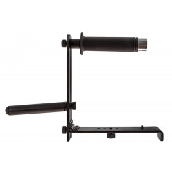 DORR FISHBONE ESTABILIZADOR XT-300A