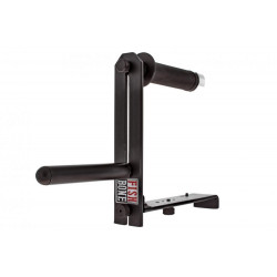 DORR FISHBONE ESTABILIZADOR XT-300A