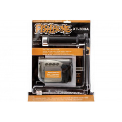 DORR FISHBONE ESTABILIZADOR XT-300A