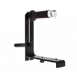 DORR FISHBONE ESTABILIZADOR XT-300A