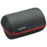 KENKO AOSTA LENS CASE 100 BLACK