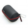 KENKO AOSTA LENS CASE 100 BLACK