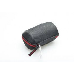 KENKO AOSTA LENS CASE 100 BLACK