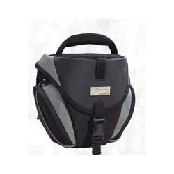 JENOVA COLORADO 61193