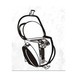 JENOVA COLORADO 61193