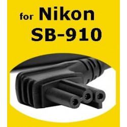 PIXEL TD-382 P/FLASH SB900