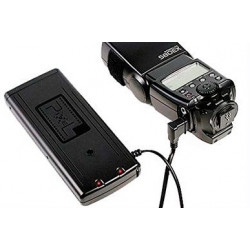 PIXEL TD-382 P/FLASH SB900