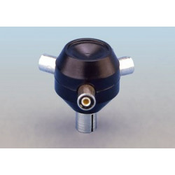 KAISER 1322 RACORD FLASH 3 BORNES