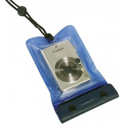 DORR FUNDA DE AGUA 105X170