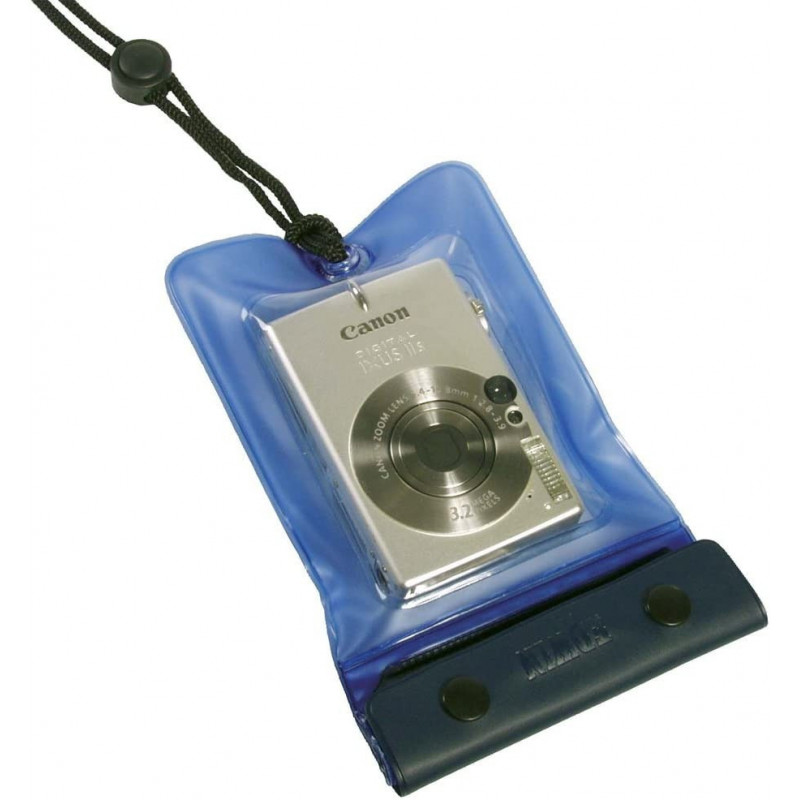 DORR FUNDA DE AGUA 105X170