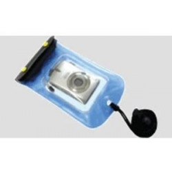 DORR FUNDA DE AGUA 123X210