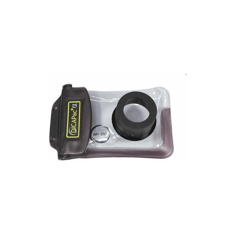 STARBLITZ FUNDA ACUATICA WP-310