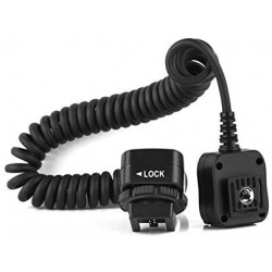 PIXEL FC-311/M CANON