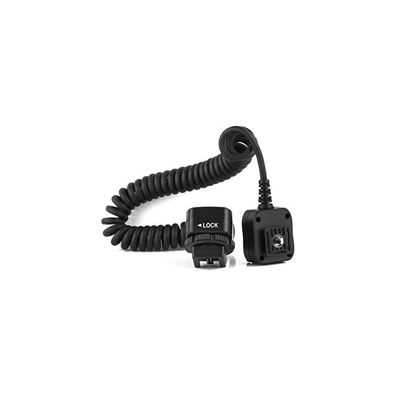 PIXEL FC-311/M CANON