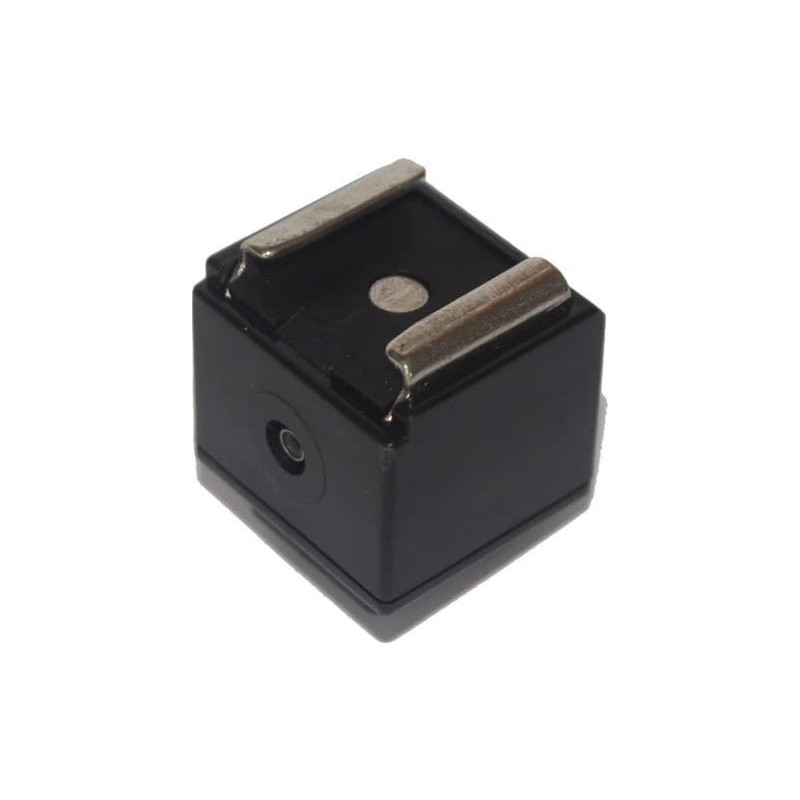 DORR ADAPTADOR A FLASH S/CABLE