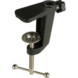 PHOTTIX SOPORTE MICROFONO DE MESA AR 35