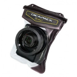 STARBLITZ FUNDA AGUA WP-610